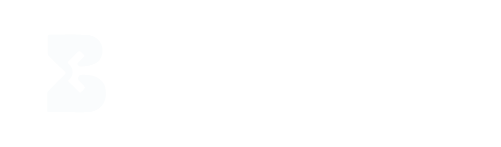 BorrowIt Logo